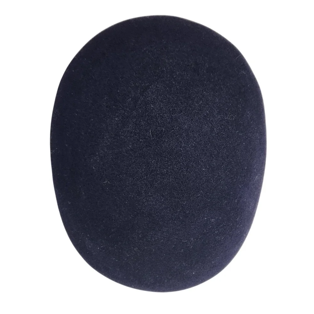 TLS Classic‎ Wool Driving Cap | Flat Cap 100% Wool